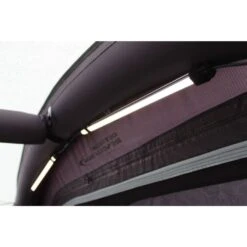 Outdoor Revolution Lumi-Link Tube Light Kit -Out Door World lumi lite 4