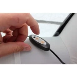 Outdoor Revolution Lumi-Link Tube Light Kit -Out Door World lumi lite 5