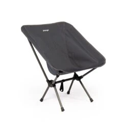 Vango Micro Chair (India Ink)
