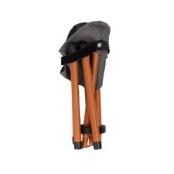 Vango Micro Stool (Excalibur) -Out Door World micro stool excalibur product low 3