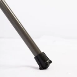 Vango Micro Stool (India Ink) -Out Door World micro stool indiaink product low 5