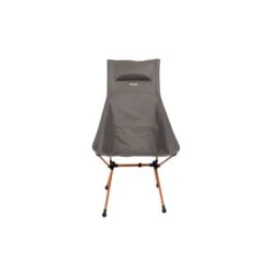 Vango Micro Tall Chair 20 Vango Micro Tall Chair -Out Door World micro tall excalibur product low 1 small