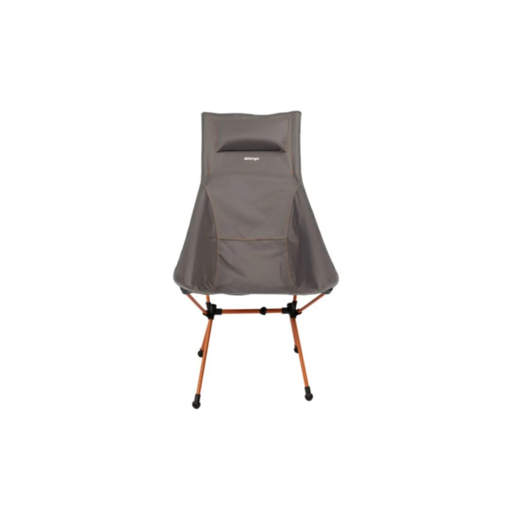 Vango Micro Tall Chair 7 Vango Micro Tall Chair - Image 7