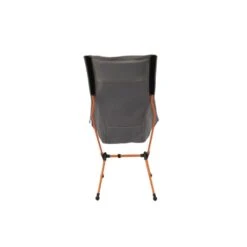 Vango Micro Tall Chair 21 Vango Micro Tall Chair -Out Door World micro tall excalibur product low 2 small