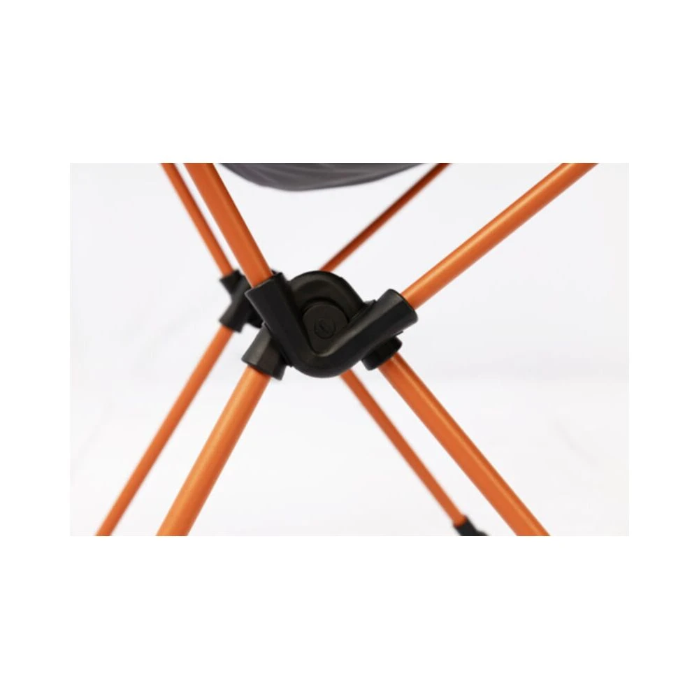 Vango Micro Tall Chair 11 Vango Micro Tall Chair - Image 11