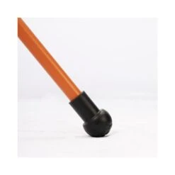 Vango Micro Tall Chair 27 Vango Micro Tall Chair -Out Door World micro tall excalibur product low 6 small