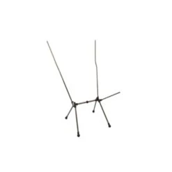 Vango Micro Tall Chair 19 Vango Micro Tall Chair -Out Door World micro tall indiaink product low 1 small