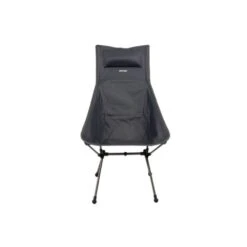 Vango Micro Tall Chair 22 Vango Micro Tall Chair -Out Door World micro tall indiaink product low 2 small
