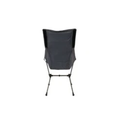 Vango Micro Tall Chair 23 Vango Micro Tall Chair -Out Door World micro tall indiaink product low 3 small