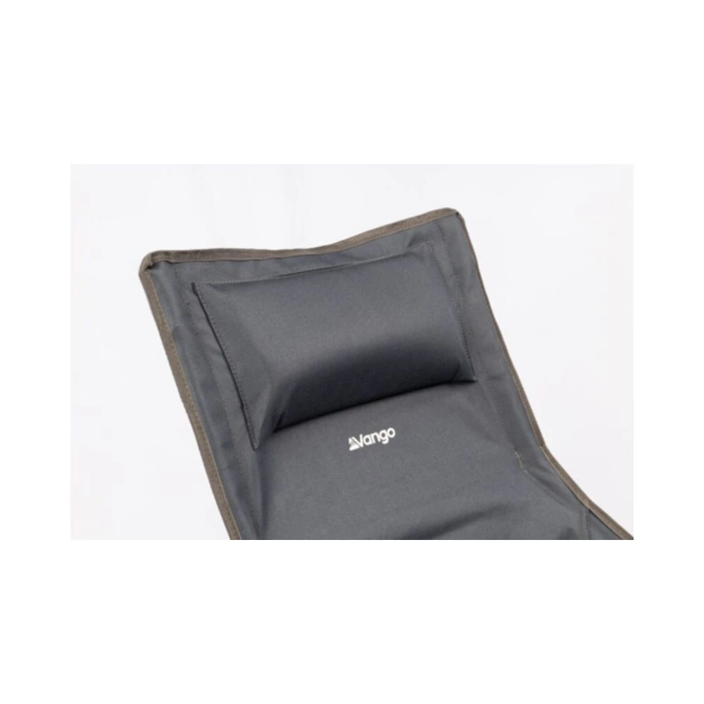 Vango Micro Tall Chair 3 Vango Micro Tall Chair - Image 3