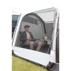 Outdoor Revolution Movelite T2R Low Awning (180-220cm) 15 Outdoor Revolution Movelite T2R Low Awning (180-220cm) -Out Door World movelite t2r side 1