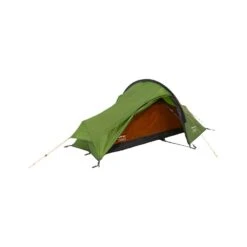 Vango Nevis 200 Tent (2025) -Out Door World nevis 200 lr 02 1
