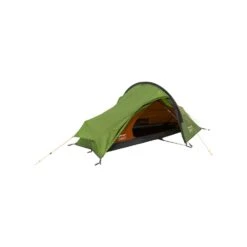 Vango Nevis 200 Tent (2025) -Out Door World nevis 200 lr 03 1