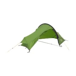 Vango Nevis 200 Tent (2025) -Out Door World nevis 200 lr 04 1
