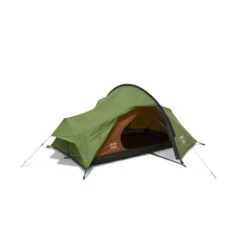 Vango Nevis 300 Tent (2025) -Out Door World nevis 300 lr 03 1