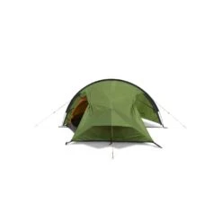 Vango Nevis 300 Tent (2025) -Out Door World nevis 300 lr 04 1