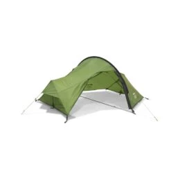 Vango Nevis 300 Tent (2025) -Out Door World nevis 300 lr 05 1