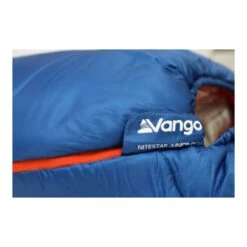 Vango Nitestar Alpha Junior Quad 5 Vango Nitestar Alpha Junior Quad -Out Door World nitestar alpha junior quad 3