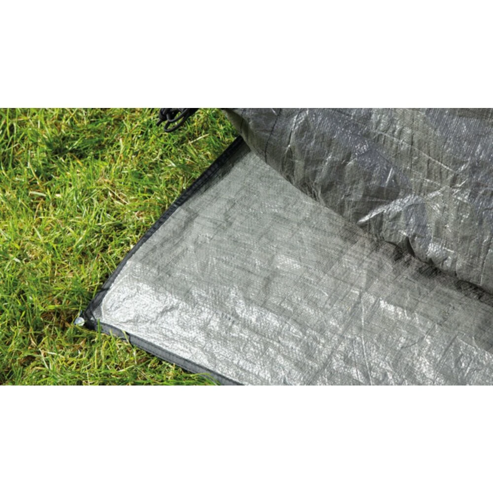 Outwell Footprint Groundsheet Talladega Air 1 Outwell Footprint Groundsheet Talladega Air