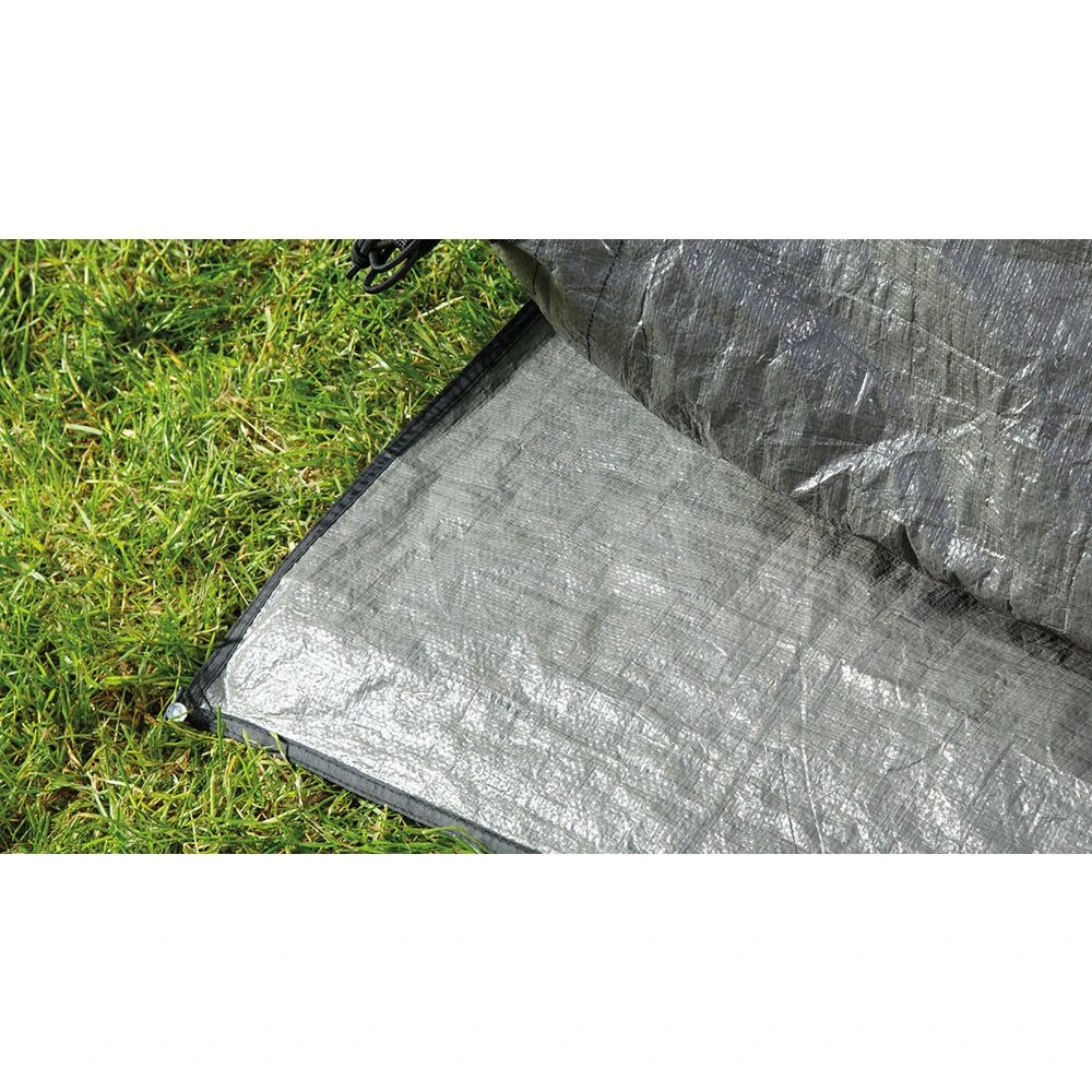 Outwell Tennessee 6+2 Footprint Groundsheet 1 Outwell Tennessee 6+2 Footprint Groundsheet