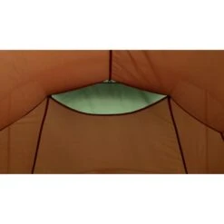 Vango Omega 250 Tent (2025) -Out Door World omega 250 detailed lr 07