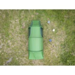Vango Omega 250 Tent (2025) -Out Door World omega 250 drone