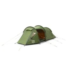 Vango Omega 250 Tent (2025) -Out Door World omega 250 lr 02 1