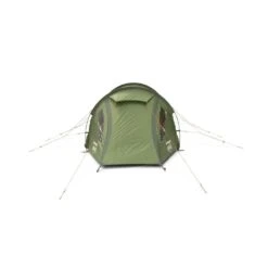 Vango Omega 250 Tent (2025) -Out Door World omega 250 lr 04 1