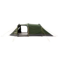 Vango Omega TC 350 Tent (2025) 12 Vango Omega TC 350 Tent (2025) -Out Door World omega tc product low 10
