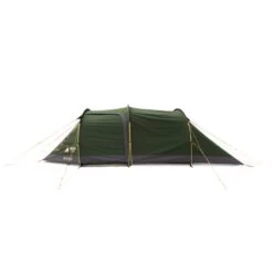 Vango Omega TC 350 Tent (2025) 9 Vango Omega TC 350 Tent (2025) -Out Door World omega tc product low 2