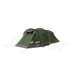 Vango Omega TC 350 Tent (2025) 10 Vango Omega TC 350 Tent (2025) -Out Door World omega tc product low 4