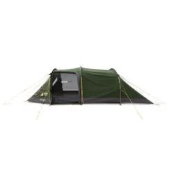 Vango Omega TC 350 Tent (2025) 11 Vango Omega TC 350 Tent (2025) -Out Door World omega tc product low 5