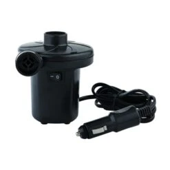 Outdoor Revolution 12V DC Electric Air Pump