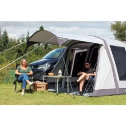 Outdoor Revolution Movelite T4E PC Front Canopy 8 Outdoor Revolution Movelite T4E PC Front Canopy -Out Door World orda2049 movelitet4epccanopy l4