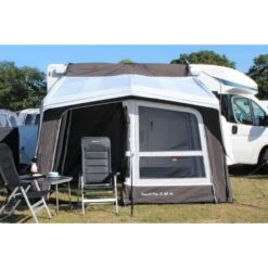 Outdoor Revolution Esprit Pro X 350M Awning (220-290cm) 9 Outdoor Revolution Esprit Pro X 350M Awning (220-290cm) -Out Door World orda3010 2