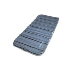 Outdoor Revolution Camp Star Midi 100 Self Inflating Mat 10 Outdoor Revolution Camp Star Midi 100 Self Inflating Mat -Out Door World orsm1013 5