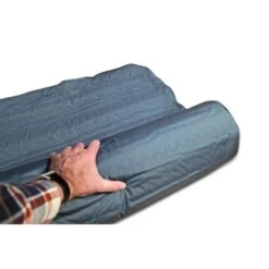 Outdoor Revolution Camp Star Midi 100 Self Inflating Mat 11 Outdoor Revolution Camp Star Midi 100 Self Inflating Mat -Out Door World orsm1013 6