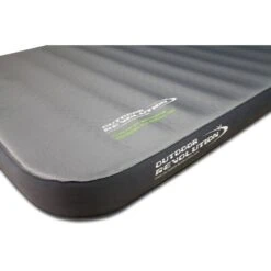 Outdoor Revolution Camp Star Rock 'n' Roll 100mm Self Inflating Mat 11 Outdoor Revolution Camp Star Rock 'n' Roll 100mm Self Inflating Mat -Out Door World orsm1119 3