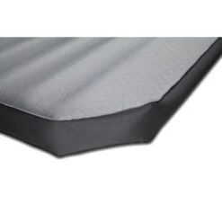 Outdoor Revolution Camp Star Rock 'n' Roll 100mm Self Inflating Mat 13 Outdoor Revolution Camp Star Rock 'n' Roll 100mm Self Inflating Mat -Out Door World orsm1119 4