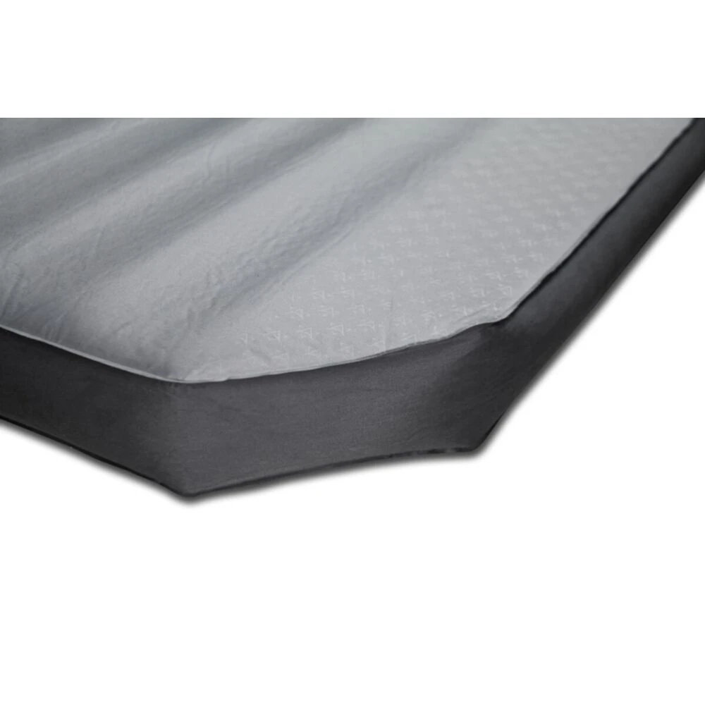 Outdoor Revolution Camp Star Rock 'n' Roll 100mm Self Inflating Mat 7 Outdoor Revolution Camp Star Rock 'n' Roll 100mm Self Inflating Mat - Image 7