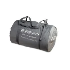 Outdoor Revolution Camp Star Rock 'n' Roll 100mm Self Inflating Mat 10 Outdoor Revolution Camp Star Rock 'n' Roll 100mm Self Inflating Mat -Out Door World orsm1119 5