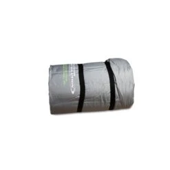 Outdoor Revolution Camp Star Rock 'n' Roll 100mm Self Inflating Mat 9 Outdoor Revolution Camp Star Rock 'n' Roll 100mm Self Inflating Mat -Out Door World orsm1119 6