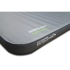 Out Door World -Out Door World orsm1120 2