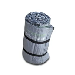 Outdoor Revolution Camp Star Rock 'n' Roll King 100mm Self Inflating Mat (112cm Wide) 11 Outdoor Revolution Camp Star Rock 'n' Roll King 100mm Self Inflating Mat (112cm Wide) -Out Door World orsm1120 3