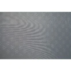 Outdoor Revolution Camp Star Rock 'n' Roll King 100mm Self Inflating Mat (112cm Wide) 13 Outdoor Revolution Camp Star Rock 'n' Roll King 100mm Self Inflating Mat (112cm Wide) -Out Door World orsm1120 5