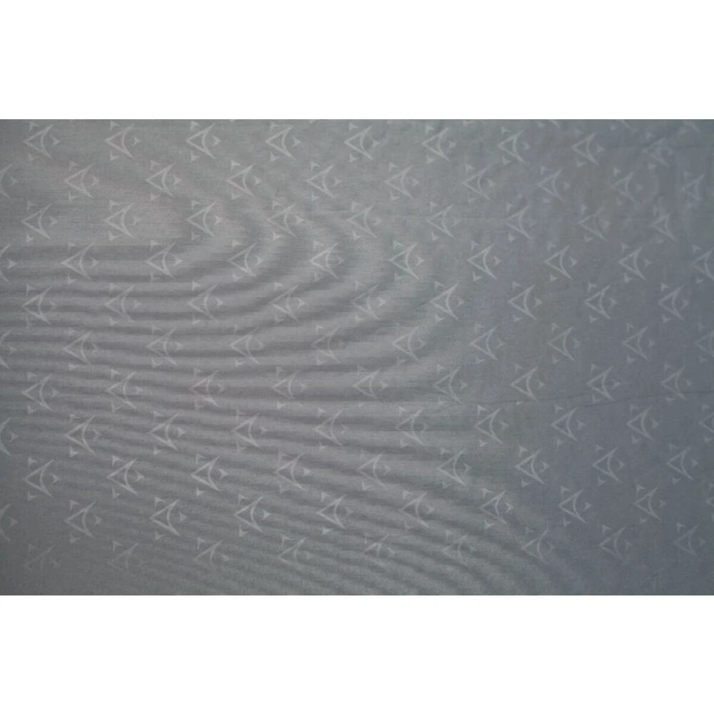 Outdoor Revolution Camp Star Rock 'n' Roll King 100mm Self Inflating Mat (112cm Wide) 5 Outdoor Revolution Camp Star Rock 'n' Roll King 100mm Self Inflating Mat (112cm Wide) - Image 5