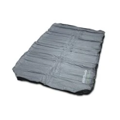 Outdoor Revolution Camp Star Rock 'n' Roll King 100mm Self Inflating Mat (112cm Wide) 14 Outdoor Revolution Camp Star Rock 'n' Roll King 100mm Self Inflating Mat (112cm Wide) -Out Door World orsm1120 6