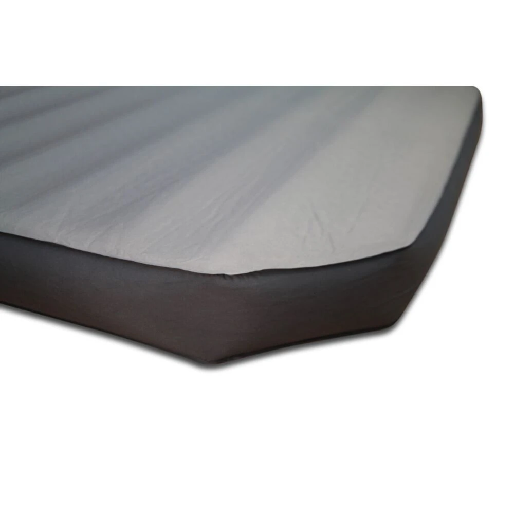 Outdoor Revolution Camp Star Rock 'n' Roll King 100mm Self Inflating Mat (112cm Wide) 7 Outdoor Revolution Camp Star Rock 'n' Roll King 100mm Self Inflating Mat (112cm Wide) - Image 7