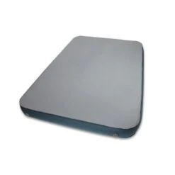 Out Door World -Out Door World orsm2017 skyfalldouble150simat l2