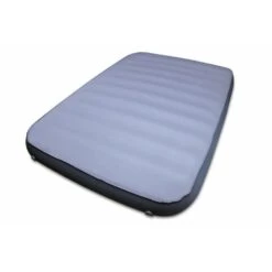 Outdoor Revolution Skyfall 200mm Double Self Inflating Mattress 13 Outdoor Revolution Skyfall 200mm Double Self Inflating Mattress -Out Door World orsm2037 2